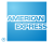 AMERICAN-EXPRESS-BLUEBOX