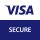 visa-secure-blu-72dpi
